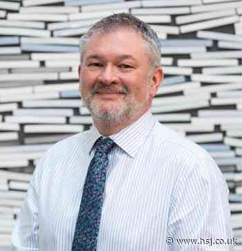 Rush to reduce elective backlog increasing ‘never events’, report finds