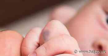 Warning notice issued to trust which gave ‘assurances’ care was improving