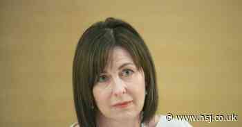 Trust reviews leadership options as CEO leaves for scandal-hit neighbour