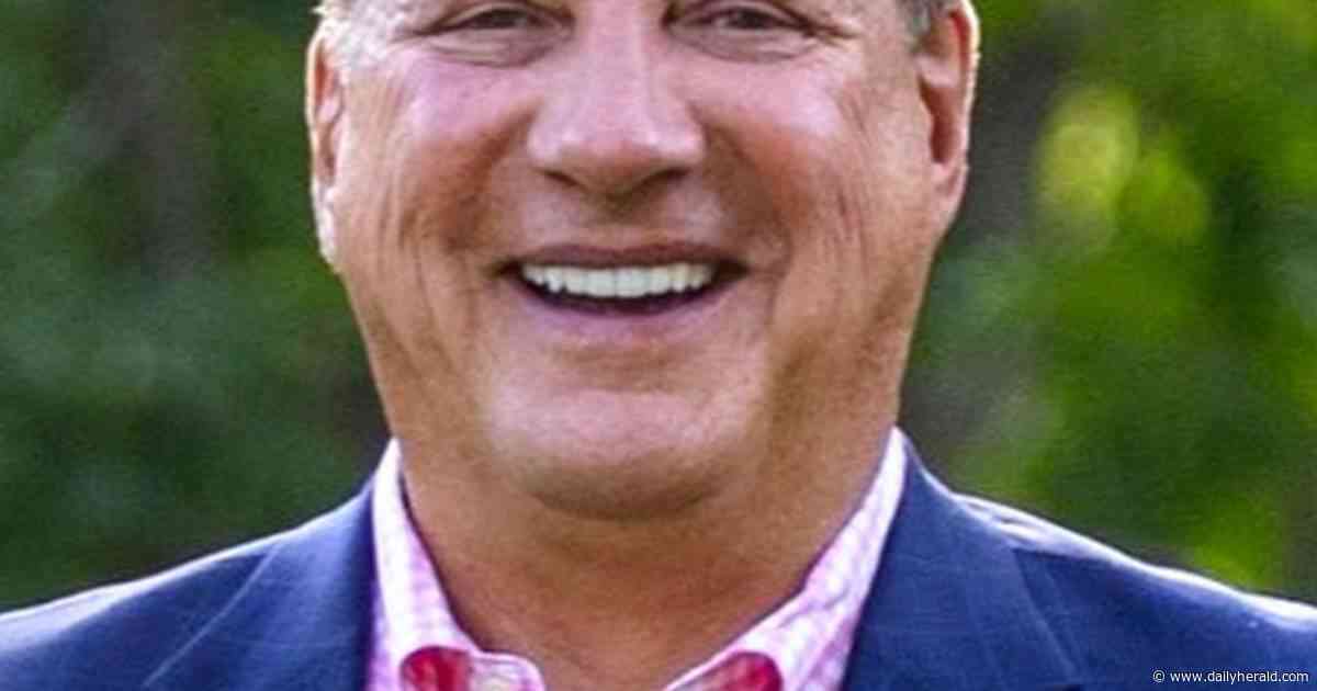 Republicans file to take on Schneider, Ramirez; Casten, Quigley face new primary challengers