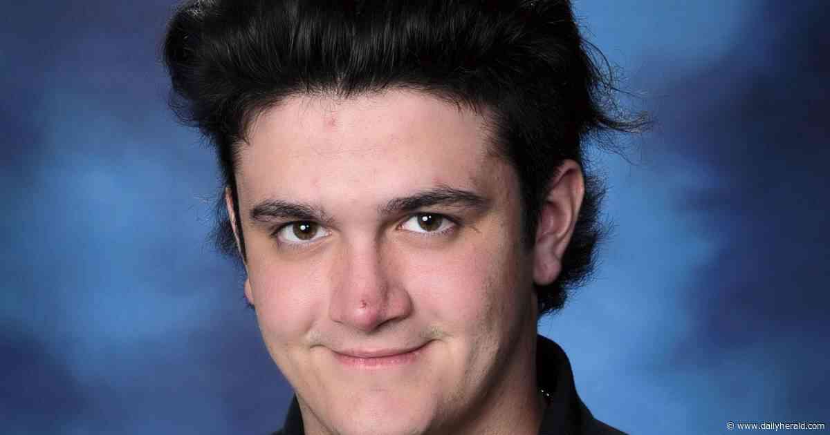 Two SIU students from suburbs killed in Carbondale crash