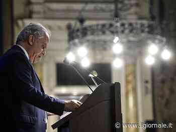 “Importante un’intesa Ue sui migranti”. Piantedosi all’incontro con gli omologhi del gruppo Berlino