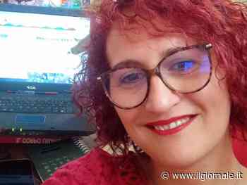 "Zia, papà ha accoltellato mamma. Corri", così il figlio di Vincenza Angrisano uccisa dal marito