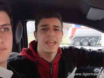 Youtuber in Lamborghini travolse e uccise il piccolo Manuel: chiesto giudizio immediato