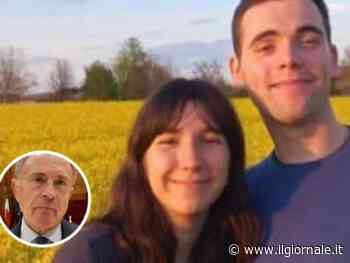 Caso Cecchettin, ora il procuratore rischia il trasferimento. Ecco perché