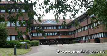 Concern after time taken to repair empty Gateshead Council homes almost doubles
