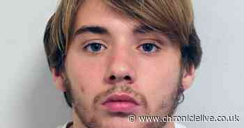 Murderer jailed for gang killing of actor attacked prison guard in HMP Frankland