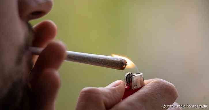 Cannabis-Legalisierung: Vorbehalte bei SPD-Innenexperten