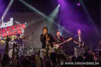 Wat te doen dit weekend? Ga headbangen op rockfestivals of behaal je pietendiploma