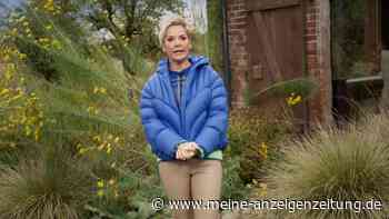 Inka Bause verrät: Nächste „Bauer sucht Frau“-Kandidatin reist vorzeitig ab