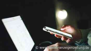 Süchtig nach Arbeit: Warum Workaholics dem Unternehmen schaden können 