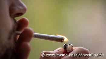 Cannabis-Legalisierung: Vorbehalte bei SPD-Innenexperten