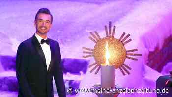 Silbereisen bleibt bei der ARD: Vertragsverlängerung für 2024