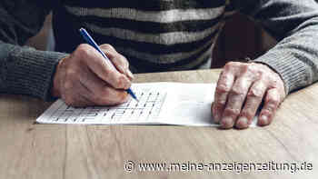 Studie zeigt, dass Lebensstil-Beratung unser Alzheimer-Risiko enorm senken kann