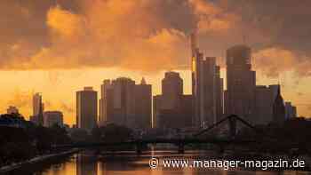 Family Offices: Vermögensverwalter reicher Familien erzielen auch im Krisenjahr 2022 Anlagegewinne