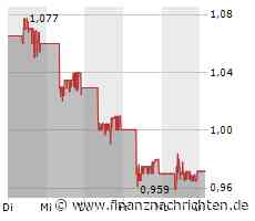 Geely-Elektroauto-Marke Zeekr verkaufte im November mehr als 13.000 Elektroautos