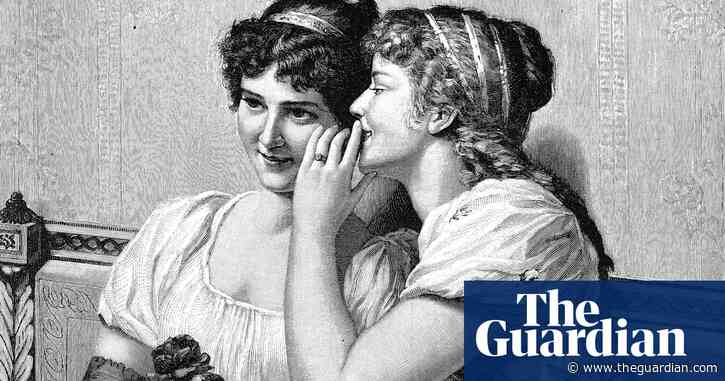 ‘Honestly, he kind of sucks’: trash-talking can feel great but is it really bad for you?