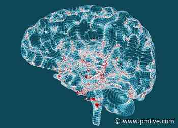 New study finds dose of subcutaneous cladribine could predict MS relapse risk