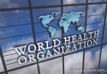 First WHO Global Clinical Trial Forum develops joint vision to improve clinical research