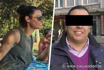 Vermoord in wagen en gedumpt bij haar moeder: ruim 80 getuigen opgeroepen voor assisenproces Jill Himpe (36)