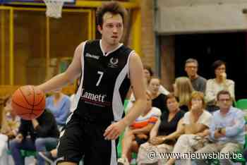 Jakob Marcou doorbreekt met Deerlijk-Zwevegem negatieve spiraal met eerste (monster)zege: “Dit doet ongelooflijk veel deugd”