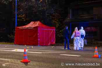 Bestuurder dodelijk ongeval met vluchtmisdrijf in Diepenbeek mag gevangenis verlaten