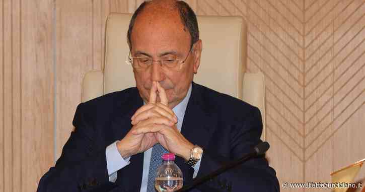 Sicilia, Schifani: “Annullato il concorso per forestali”. Aveva vinto il figlio dell’ex capo (con 60 risposte giuste su 59)