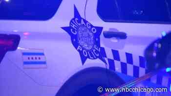 9-year-old boy in critical condition after fall from North Side window