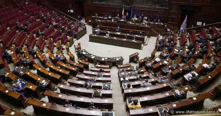 Firme digitali per i referendum, la Camera discute ancora della piattaforma (già istituita un anno fa). Cappato: “Fanno e disfanno”