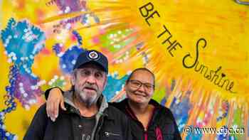 Thompson homeless resource shelter enters 1st winter under Indigenous leadership