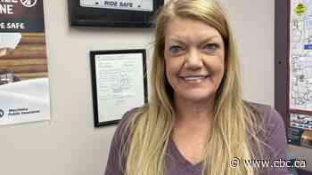 'Not a whole lot of fun': Manitoba winter sports lovers hoping for more snow — and soon