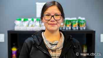 Some northern Manitobans forced to choose between shelter or food, friendship centre exec says