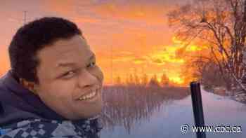 'We miss him': Ontario dad honours son after death linked to alleged poison seller Kenneth Law