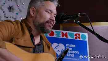 More than $300K raised for Harvest Manitoba through Make the Season Kind campaign