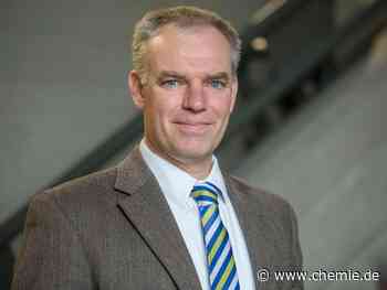 Restgase besser nutzen