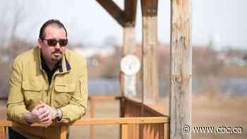 Ontario First Nations leaders say federal government's carbon tax is discriminatory