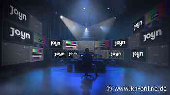 Big Brother kehrt 2024 auf Joyn zurück