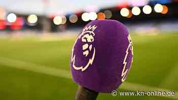 Premier League: Neuer TV-Vertrag bringt Manchester City, FC Liverpool und Co. Rekord-Summe