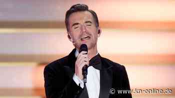 Florian Silbereisen: „Feste“-Shows beim MDR gehen trotz Sparzwang weiter