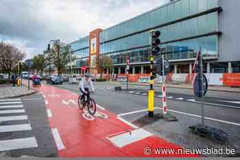 Mechels stadsbestuur reserveert al zes miljoen euro voor vernieuwing vesten: “Serieuze investering is nodig”