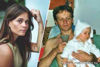 Lies (22) diende klacht in tegen “respectloze” rechter die haar verbood brief voor te lezen aan haar overleden vader, maar die krijgt geen gevolg