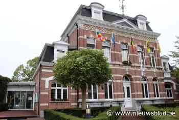 Stemming over fusie met Antwerpen staat op Borsbeekse gemeenteraadsagenda: “Raadsleden krijgen eind deze week alle info”