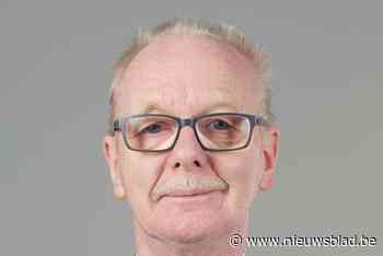 N-VA-fractie aanvaardt excuses voorzitter gemeenteraad