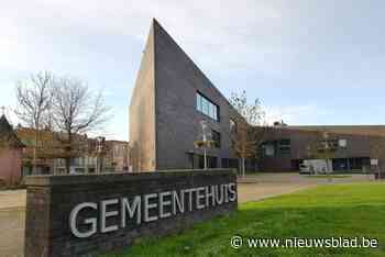 Gemeente verlaagt aanvullende personenbelasting en past ook bedrijfsbelasting aan