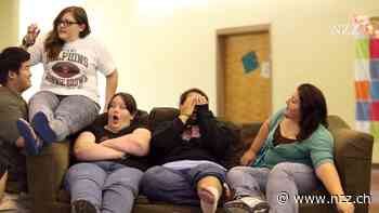 Roche sucht den Einstieg in den boomenden Markt der Abnehmspritzen – die Basler sind indes spät dran