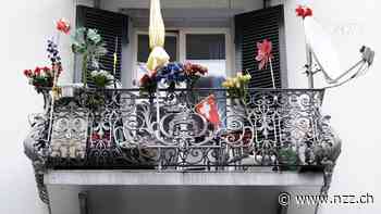 Die Inflation in der Schweiz sinkt im November auf 1,4 Prozent. Der günstige Trend dürfte aber bald zu Ende sein