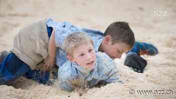 Ist das die Lösung, um CO2 zu reduzieren? Ein von Bill Gates unterstütztes Startup hebt dank American Airlines ab