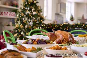 Aldi, Lidl & Asda among cheapest supermarkets for Christmas