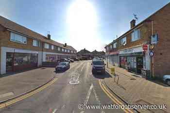 Housing use planned for former The Upholstery Workshop unit