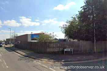 Hearing set after objection to Asda's 24/7 alcohol sale plan